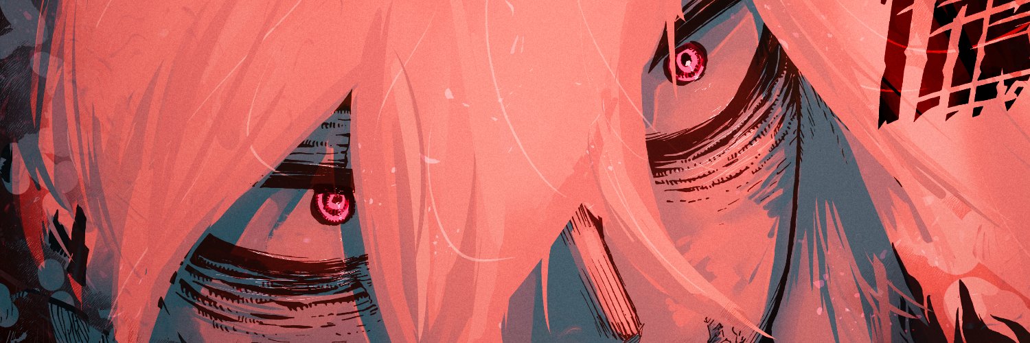 💧MisterNG💧's banner