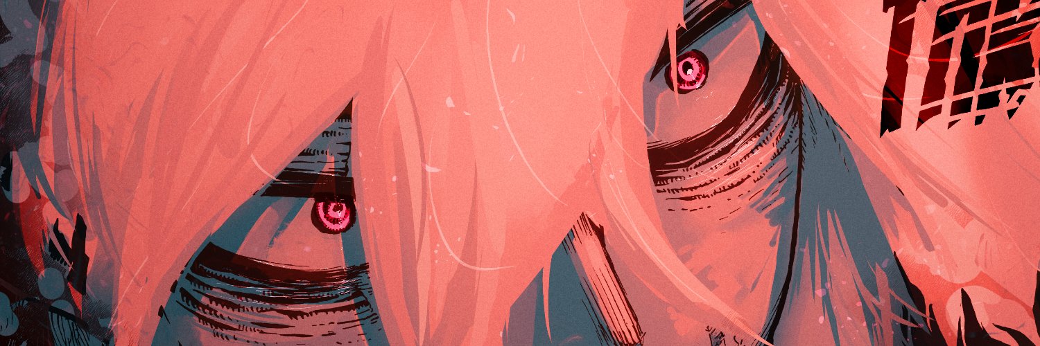 💧MisterNG💧 banner