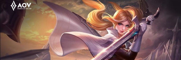 _cheylin899's profile banner image