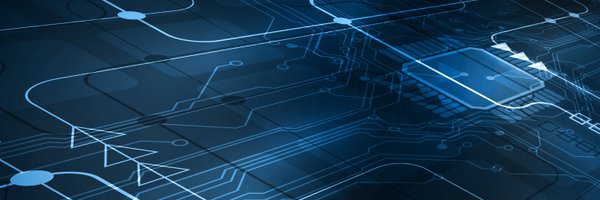 embedded_online Profile Banner