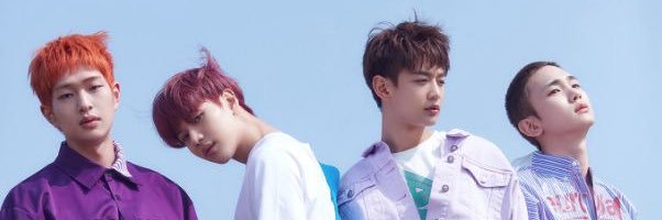 aclearsunshine's profile banner image