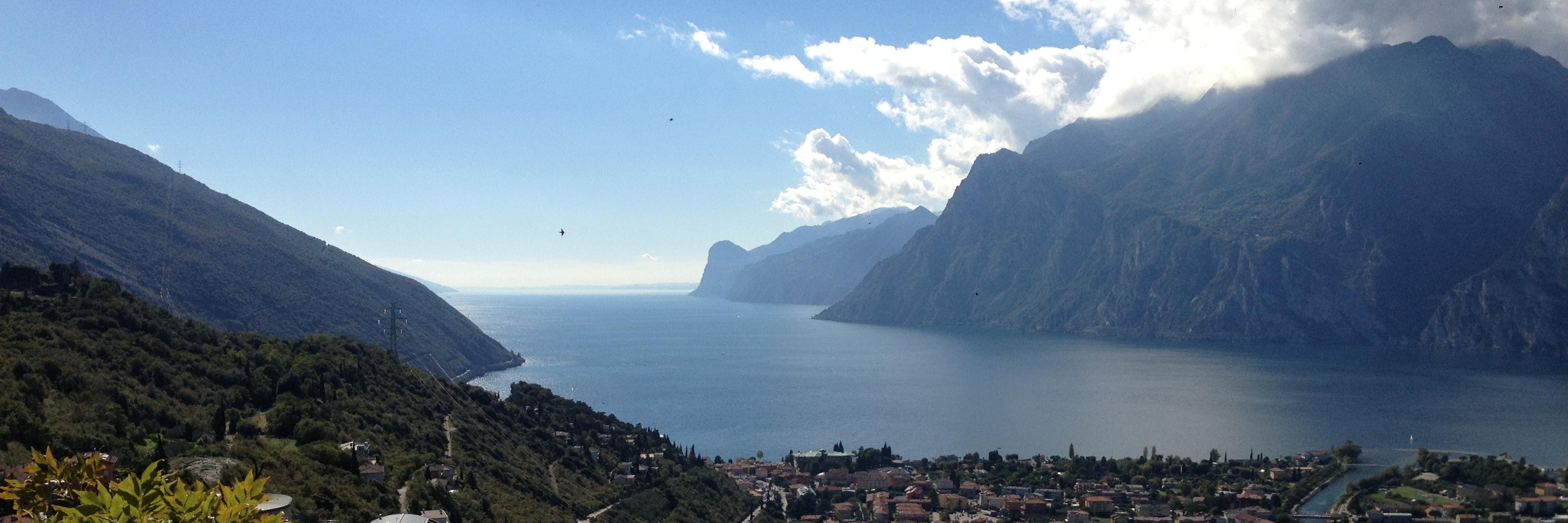 Thomas Heller banner