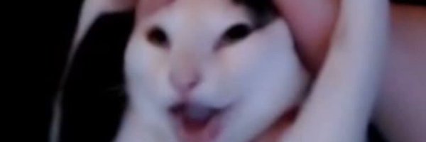 SebastianDaGae Profile Banner