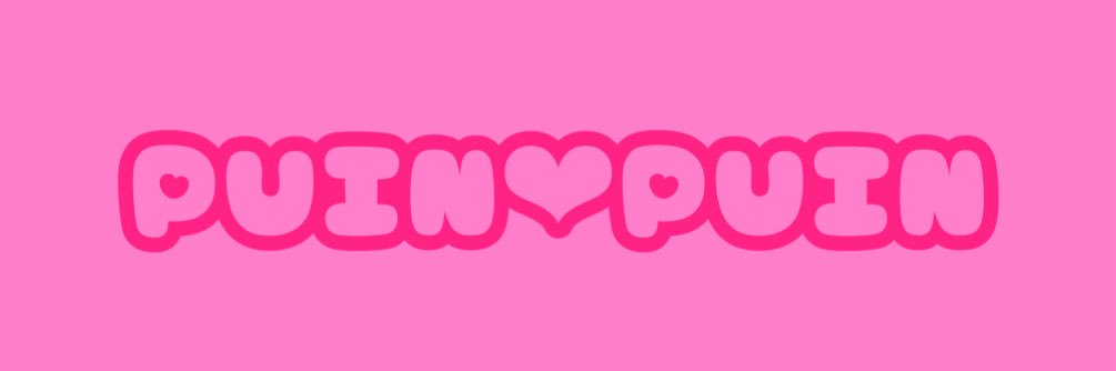 rina1033's profile banner image