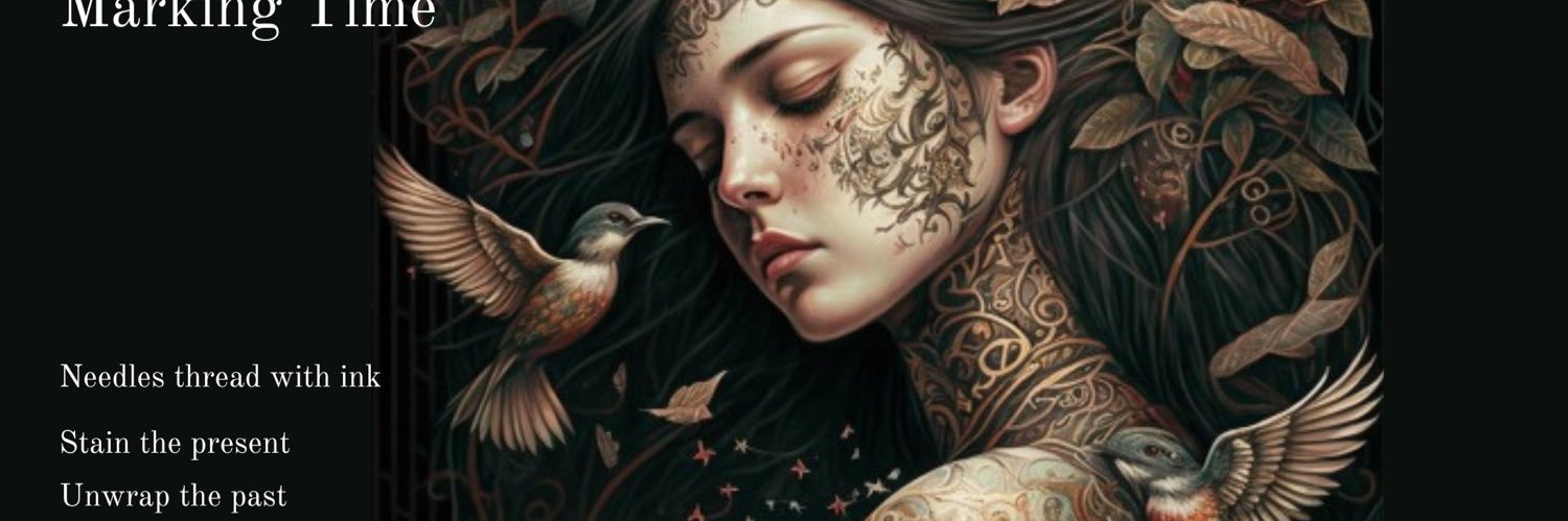 Alex Ann banner