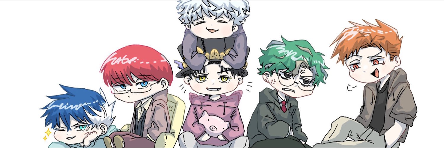 にゃおは banner