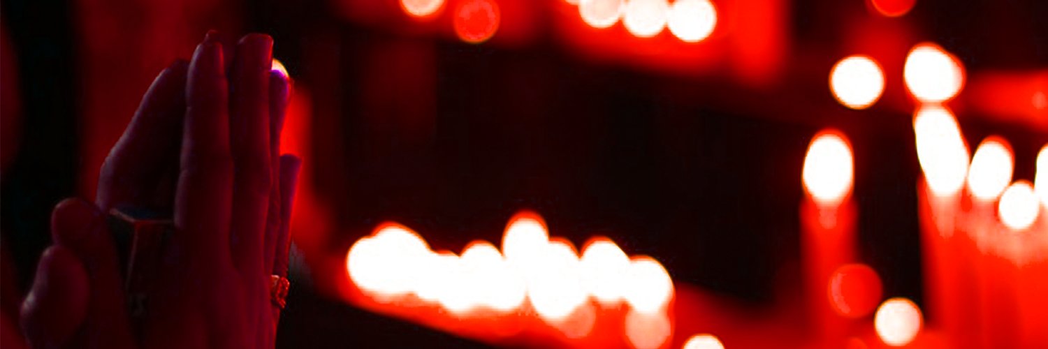 devocionario1's profile banner image