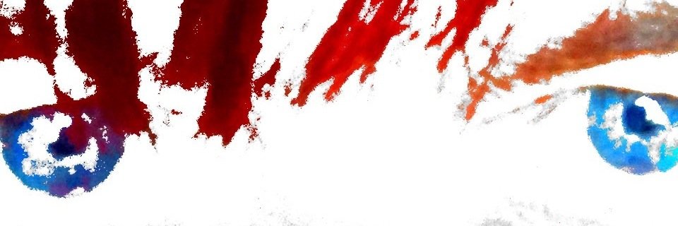 hulmster's profile banner image