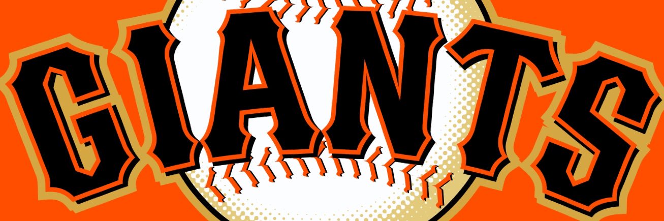 allantsuda's profile banner image