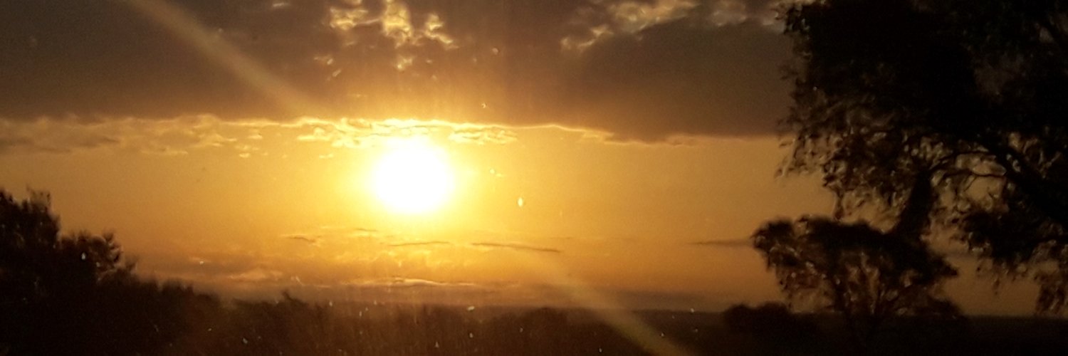 veritosg78's profile banner image