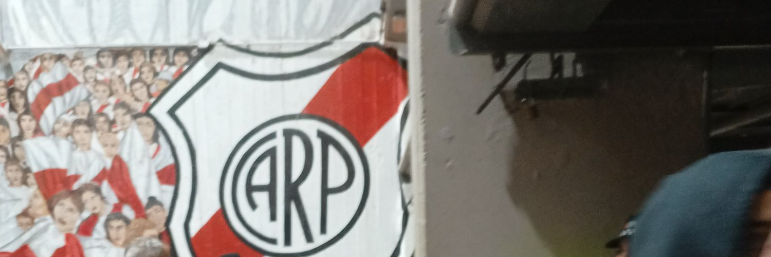 RuleMan banner