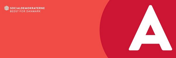 NyborgJohn Profile Banner