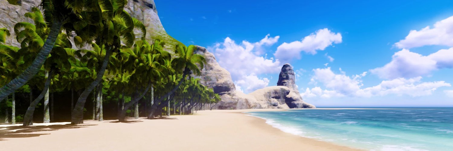 3styl3r's profile banner image