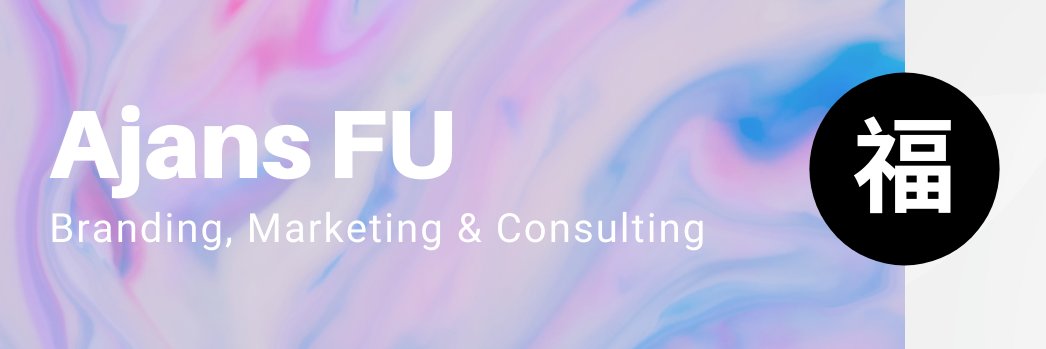 no context Ajans FU banner
