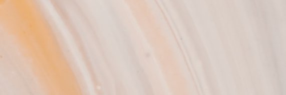 MarySuIlivan's profile banner image