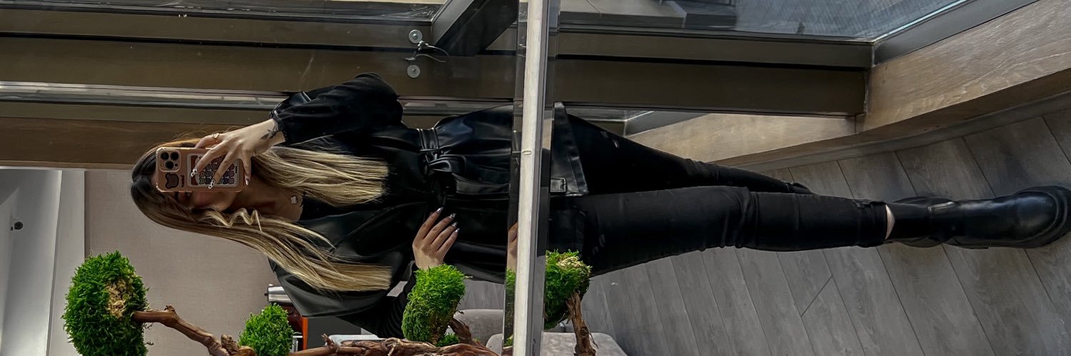 💝سَحرناز banner