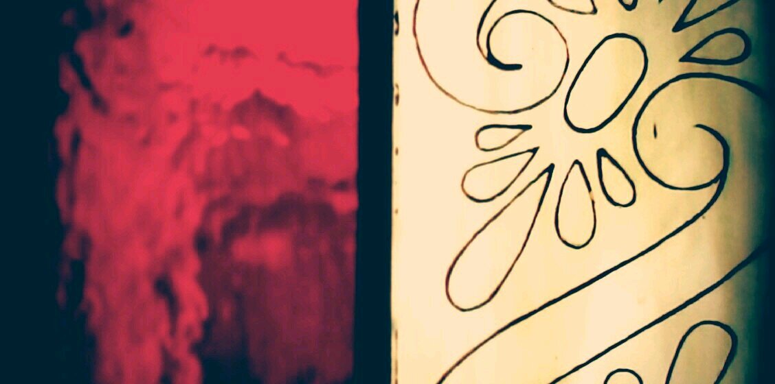 JazminCruz08's profile banner image