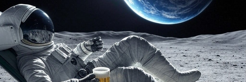 beerknight1 banner