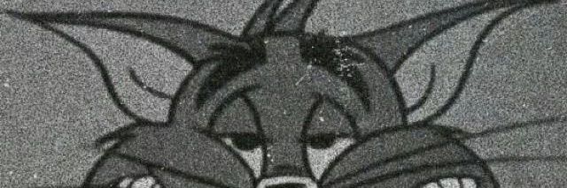 Dalila banner