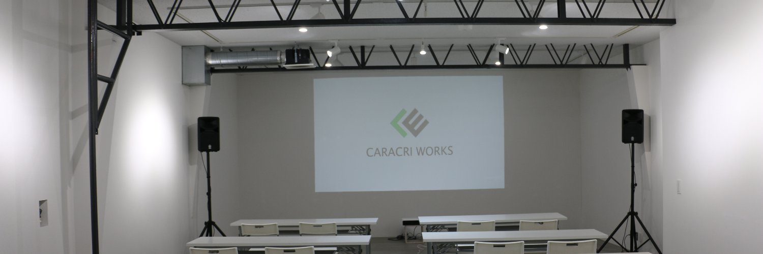 虚屯／虚屯出版 banner