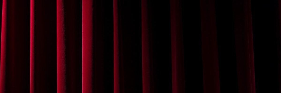 brada banner