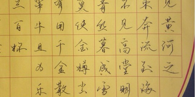 bingwang66's profile banner image