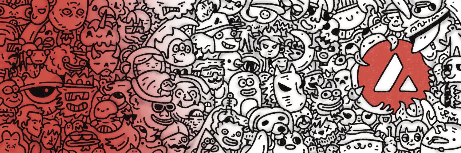 crypto wizard (real)'s banner