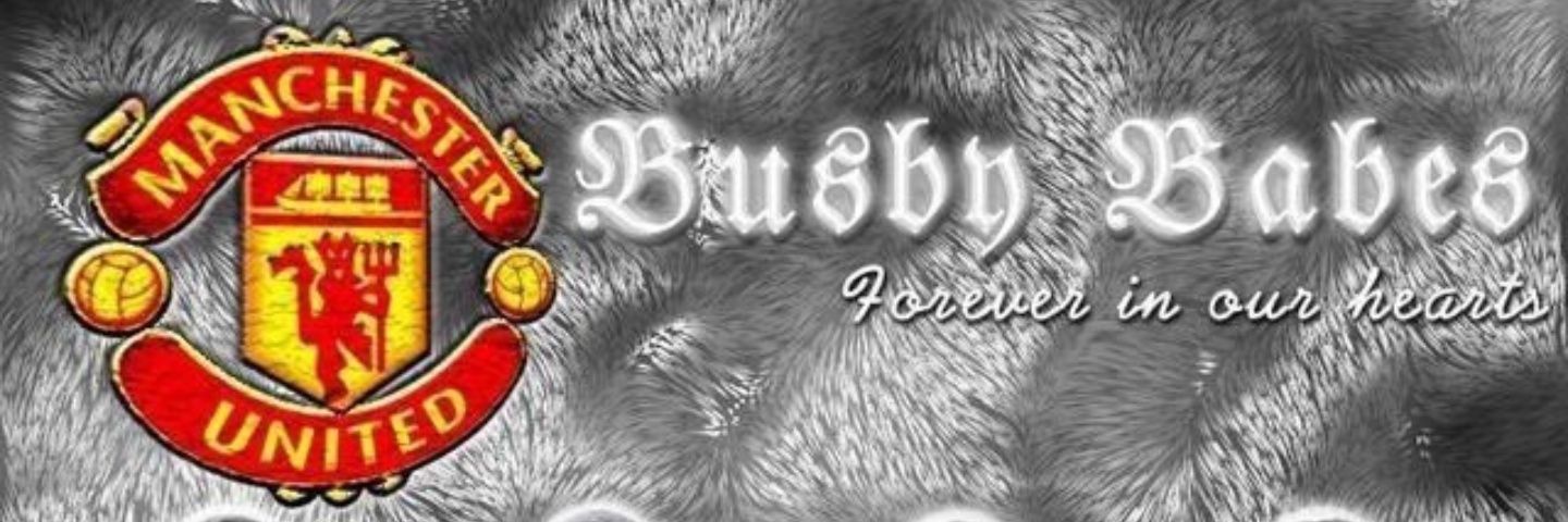 daveevo72's profile banner image