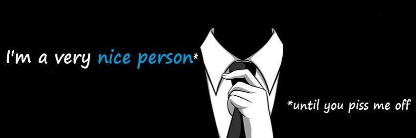 vaayaani's profile banner image