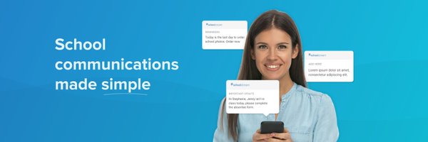 schoolstreamapp Profile Banner