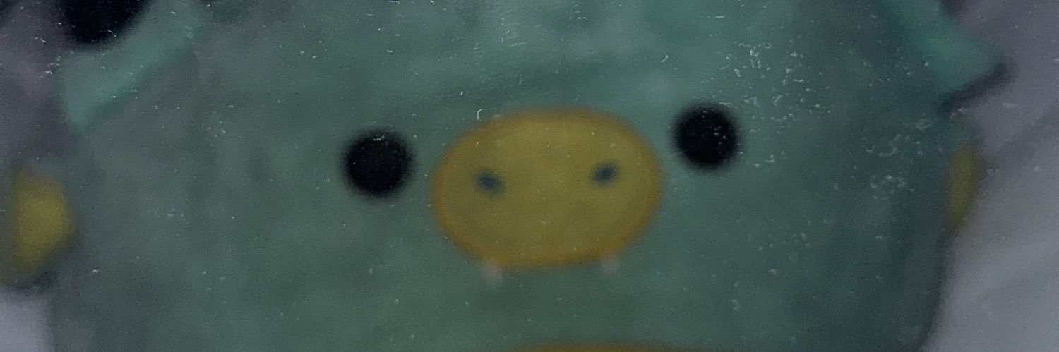 _BlueNimbus's profile banner image
