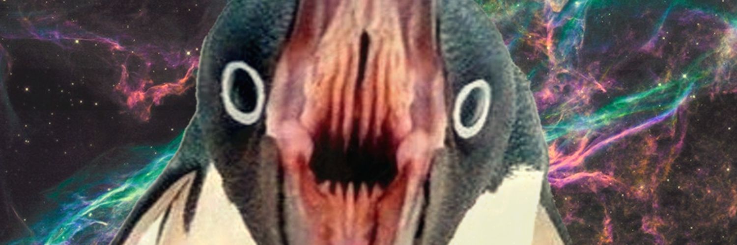 harasvery's profile banner image