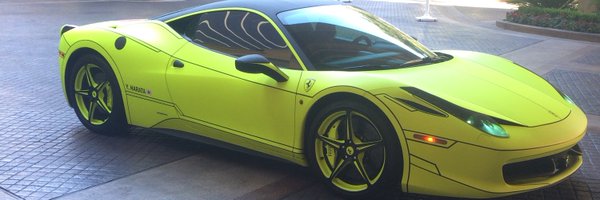 RuthToms Profile Banner