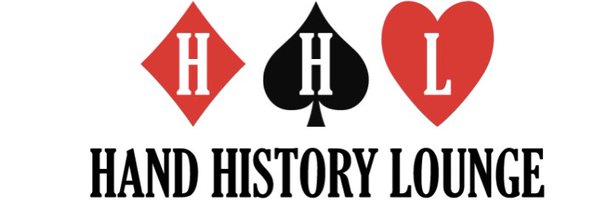 HandHstryLounge Profile Banner
