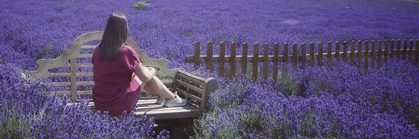 TinyWeirdo | ThePulseTube.com banner