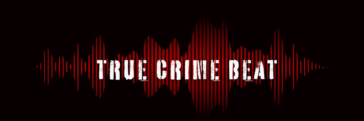 CrimeShannon's profile banner image