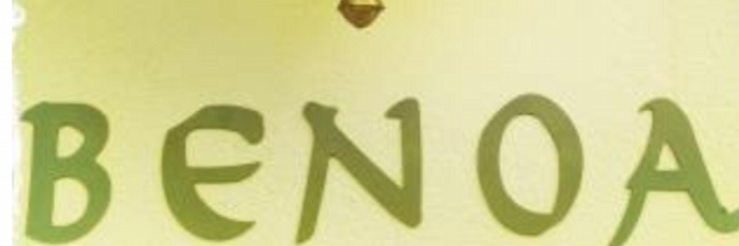  Benoa  Cr ations benoashop Twitter