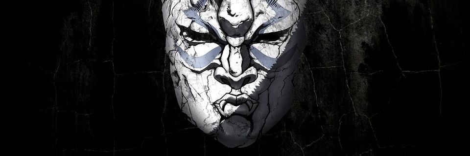 NumbIsidro's profile banner image