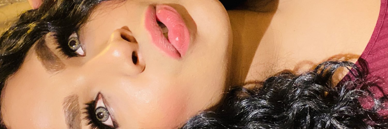 Renata Simpsoon banner