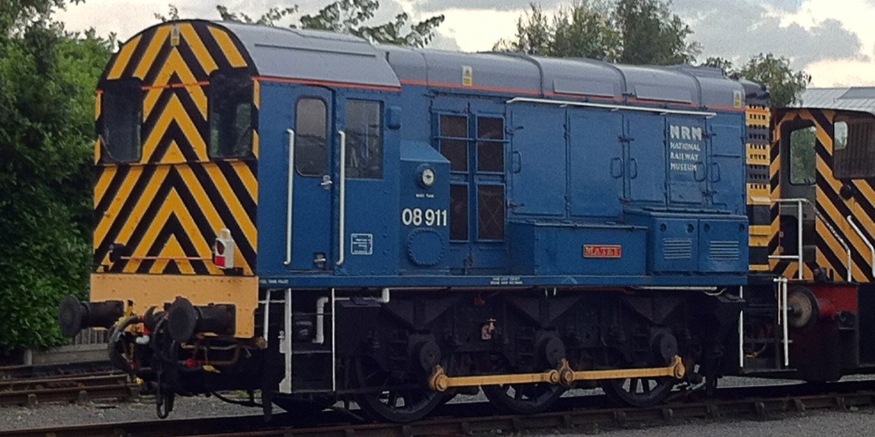 Lord Oggington 🇬🇧 banner