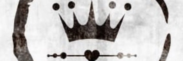 RoLloret's profile banner image