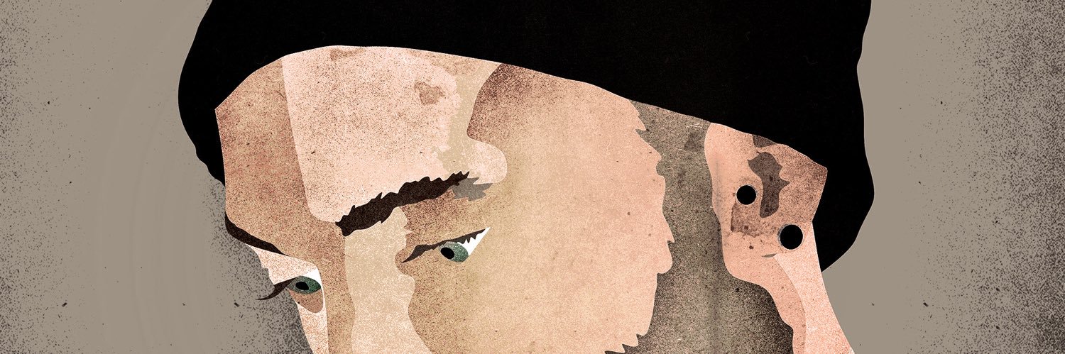 paolometaldi's profile banner image