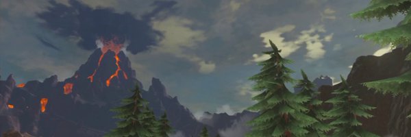 linkdailyy Profile Banner