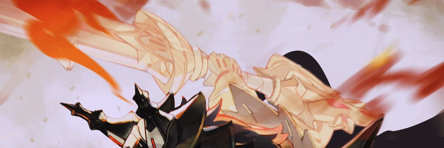 𝐑𝐨𝐥𝐟 banner