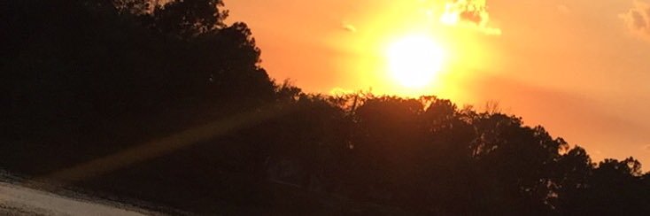 TamigautoB's profile banner image