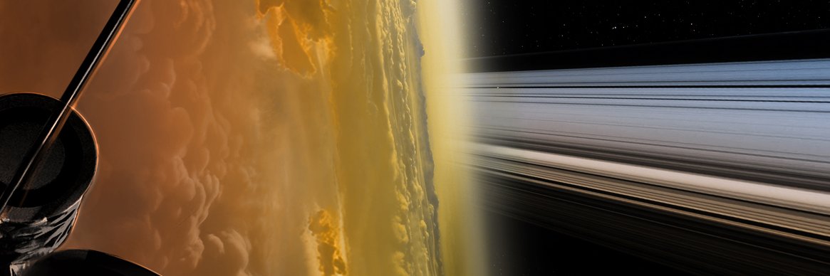 kalilkrc's profile banner image