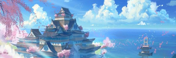 kkkeilaaa Profile Banner