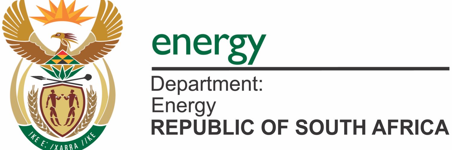 Energy_ZA's profile banner image