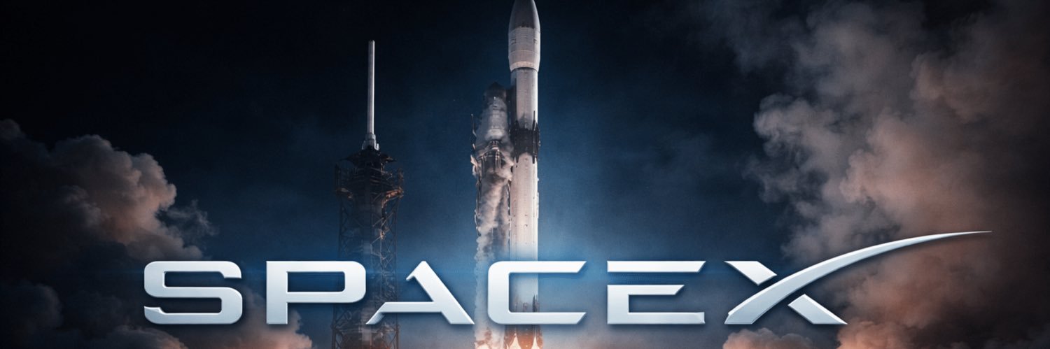 Elon the Leon banner
