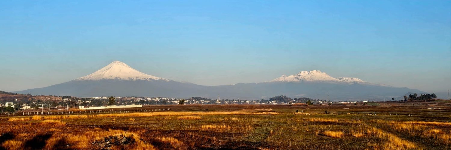 FelipeRuizB's profile banner image